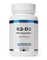 K2-D3